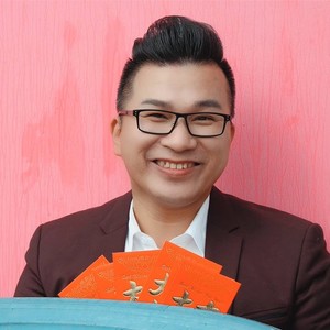 卓勤培（阿郎）资料,卓勤培（阿郎）最新歌曲,卓勤培（阿郎）MV视频,卓勤培（阿郎）音乐专辑,卓勤培（阿郎）好听的歌