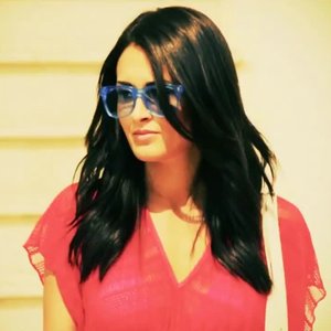 Amanda Blush资料,Amanda Blush最新歌曲,Amanda BlushMV视频,Amanda Blush音乐专辑,Amanda Blush好听的歌