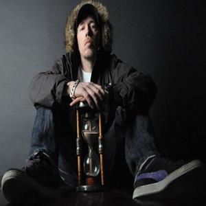 Skitz资料,Skitz最新歌曲,SkitzMV视频,Skitz音乐专辑,Skitz好听的歌