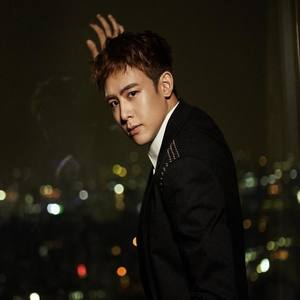 爱很简单-Nichkhun