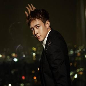 Nichkhun