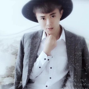 花泽磊资料,花泽磊最新歌曲,花泽磊MV视频,花泽磊音乐专辑,花泽磊好听的歌