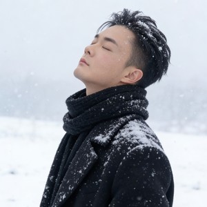 花泽磊资料,花泽磊最新歌曲,花泽磊MV视频,花泽磊音乐专辑,花泽磊好听的歌