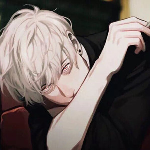 向思捷资料,向思捷最新歌曲,向思捷MV视频,向思捷音乐专辑,向思捷好听的歌