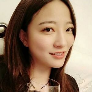 晨小晨资料,晨小晨最新歌曲,晨小晨MV视频,晨小晨音乐专辑,晨小晨好听的歌