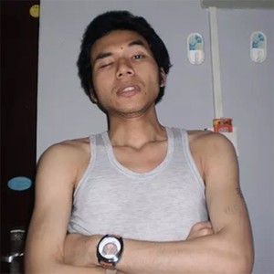 梦回傩乡 (大众版)