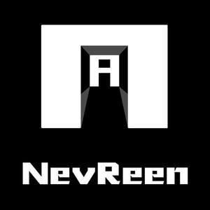 NevReen