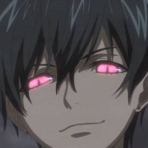 薄桜资料,薄桜最新歌曲,薄桜MV视频,薄桜音乐专辑,薄桜好听的歌