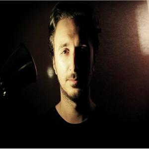 Leon (Italy)资料,Leon (Italy)最新歌曲,Leon (Italy)MV视频,Leon (Italy)音乐专辑,Leon (Italy)好听的歌