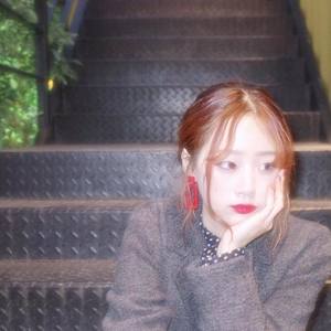 peachyoi资料,peachyoi最新歌曲,peachyoiMV视频,peachyoi音乐专辑,peachyoi好听的歌