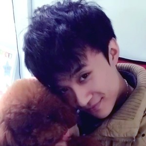 残月、幽兰资料,残月、幽兰最新歌曲,残月、幽兰MV视频,残月、幽兰音乐专辑,残月、幽兰好听的歌