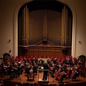 Manitoba Chamber Orchestra资料,Manitoba Chamber Orchestra最新歌曲,Manitoba Chamber OrchestraMV视频,Manitoba Chamber Orchestra音乐专辑,Manitoba Chamber Orchestra好听的歌