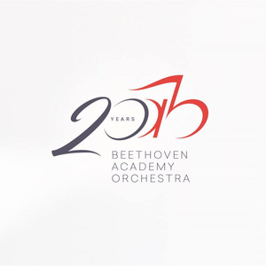 Beethoven Academy Orchestra资料,Beethoven Academy Orchestra最新歌曲,Beethoven Academy OrchestraMV视频,Beethoven Academy Orchestra音乐专辑,Beethoven Academy Orchestra好听的歌