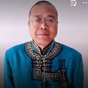 金瑞华资料,金瑞华最新歌曲,金瑞华MV视频,金瑞华音乐专辑,金瑞华好听的歌