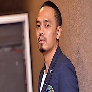 Asfan Shah资料,Asfan Shah最新歌曲,Asfan ShahMV视频,Asfan Shah音乐专辑,Asfan Shah好听的歌