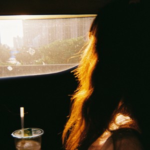 热可可资料,热可可最新歌曲,热可可MV视频,热可可音乐专辑,热可可好听的歌