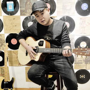 MC嗯小双资料,MC嗯小双最新歌曲,MC嗯小双MV视频,MC嗯小双音乐专辑,MC嗯小双好听的歌