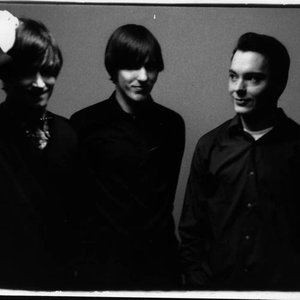 Refused资料,Refused最新歌曲,RefusedMV视频,Refused音乐专辑,Refused好听的歌