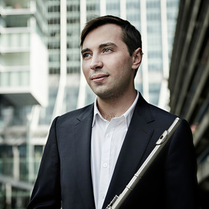 Adam Walker资料,Adam Walker最新歌曲,Adam WalkerMV视频,Adam Walker音乐专辑,Adam Walker好听的歌