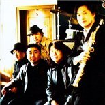 金佛和他的朋友们资料,金佛和他的朋友们最新歌曲,金佛和他的朋友们MV视频,金佛和他的朋友们音乐专辑,金佛和他的朋友们好听的歌