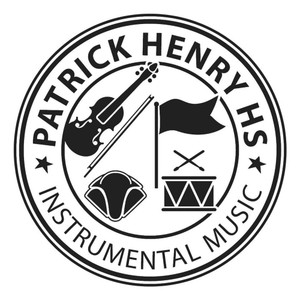 Patrick Henry资料,Patrick Henry最新歌曲,Patrick HenryMV视频,Patrick Henry音乐专辑,Patrick Henry好听的歌