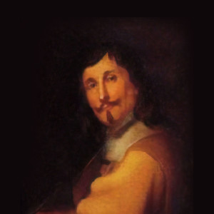 Luigi Rossi资料,Luigi Rossi最新歌曲,Luigi RossiMV视频,Luigi Rossi音乐专辑,Luigi Rossi好听的歌