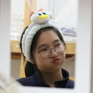 也罗嘉资料,也罗嘉最新歌曲,也罗嘉MV视频,也罗嘉音乐专辑,也罗嘉好听的歌