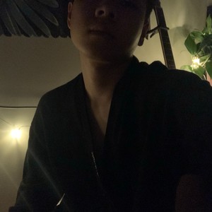 城池.资料,城池.最新歌曲,城池.MV视频,城池.音乐专辑,城池.好听的歌