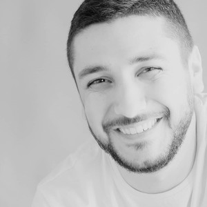 Faraj Hanna资料,Faraj Hanna最新歌曲,Faraj HannaMV视频,Faraj Hanna音乐专辑,Faraj Hanna好听的歌