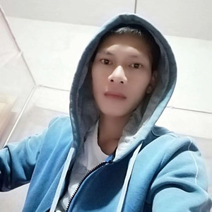 董小弟资料,董小弟最新歌曲,董小弟MV视频,董小弟音乐专辑,董小弟好听的歌