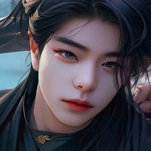 石光华资料,石光华最新歌曲,石光华MV视频,石光华音乐专辑,石光华好听的歌