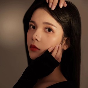 江月夕资料,江月夕最新歌曲,江月夕MV视频,江月夕音乐专辑,江月夕好听的歌