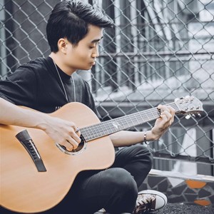 长增资料,长增最新歌曲,长增MV视频,长增音乐专辑,长增好听的歌