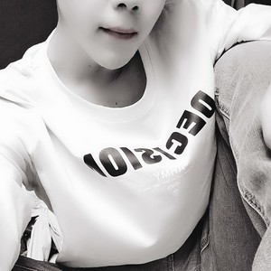 王沐沐资料,王沐沐最新歌曲,王沐沐MV视频,王沐沐音乐专辑,王沐沐好听的歌