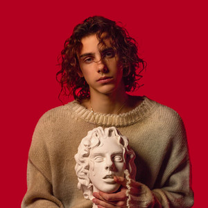 Eddie Benjamin资料,Eddie Benjamin最新歌曲,Eddie BenjaminMV视频,Eddie Benjamin音乐专辑,Eddie Benjamin好听的歌