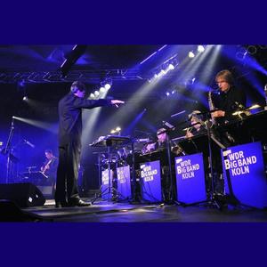 WDR Big Band