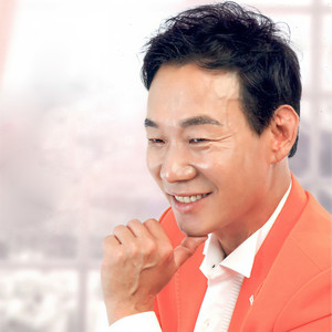 유명한 (刘明汉)资料,유명한 (刘明汉)最新歌曲,유명한 (刘明汉)MV视频,유명한 (刘明汉)音乐专辑,유명한 (刘明汉)好听的歌