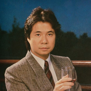 威利资料,威利最新歌曲,威利MV视频,威利音乐专辑,威利好听的歌