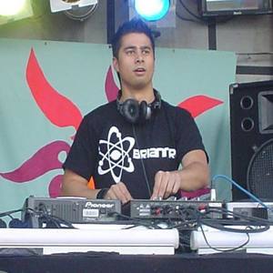 Brian NRG资料,Brian NRG最新歌曲,Brian NRGMV视频,Brian NRG音乐专辑,Brian NRG好听的歌