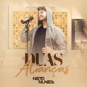 Neto Nunes