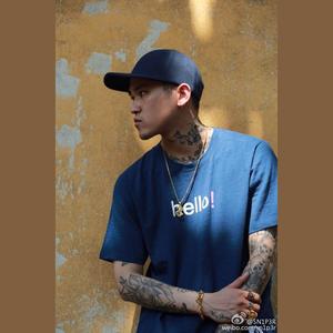 Ducky资料,Ducky最新歌曲,DuckyMV视频,Ducky音乐专辑,Ducky好听的歌