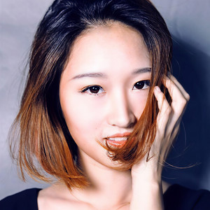 李成蹊资料,李成蹊最新歌曲,李成蹊MV视频,李成蹊音乐专辑,李成蹊好听的歌