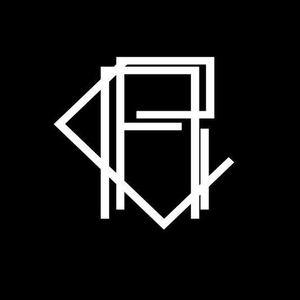 Kiyotaka Edwards资料,Kiyotaka Edwards最新歌曲,Kiyotaka EdwardsMV视频,Kiyotaka Edwards音乐专辑,Kiyotaka Edwards好听的歌