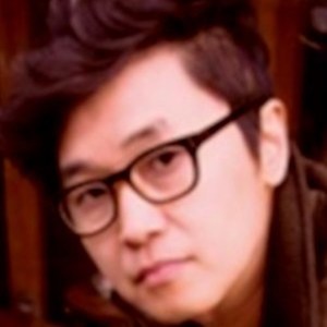 이병훈 (李炳勋)资料,이병훈 (李炳勋)最新歌曲,이병훈 (李炳勋)MV视频,이병훈 (李炳勋)音乐专辑,이병훈 (李炳勋)好听的歌