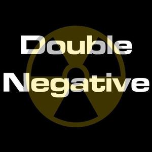 Double Negative资料,Double Negative最新歌曲,Double NegativeMV视频,Double Negative音乐专辑,Double Negative好听的歌