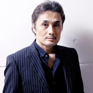 织田哲郎 (おだ てつろう)资料,织田哲郎 (おだ てつろう)最新歌曲,织田哲郎 (おだ てつろう)MV视频,织田哲郎 (おだ てつろう)音乐专辑,织田哲郎 (おだ てつろう)好听的歌