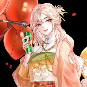 Fesall_秋秋资料,Fesall_秋秋最新歌曲,Fesall_秋秋MV视频,Fesall_秋秋音乐专辑,Fesall_秋秋好听的歌