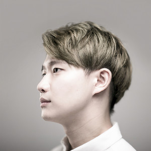 해리안资料,해리안最新歌曲,해리안MV视频,해리안音乐专辑,해리안好听的歌