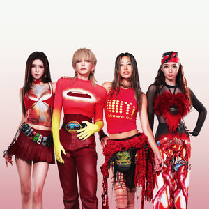 ROLLING SISTERS资料,ROLLING SISTERS最新歌曲,ROLLING SISTERSMV视频,ROLLING SISTERS音乐专辑,ROLLING SISTERS好听的歌