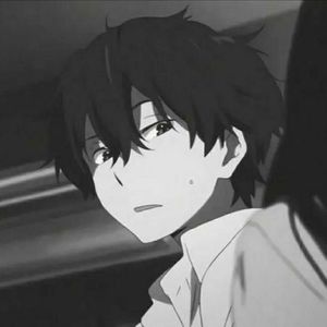 旧梦颜资料,旧梦颜最新歌曲,旧梦颜MV视频,旧梦颜音乐专辑,旧梦颜好听的歌